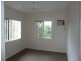 Railway Estate QLD 4810