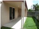 Railway Estate QLD 4810