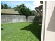 Railway Estate QLD 4810