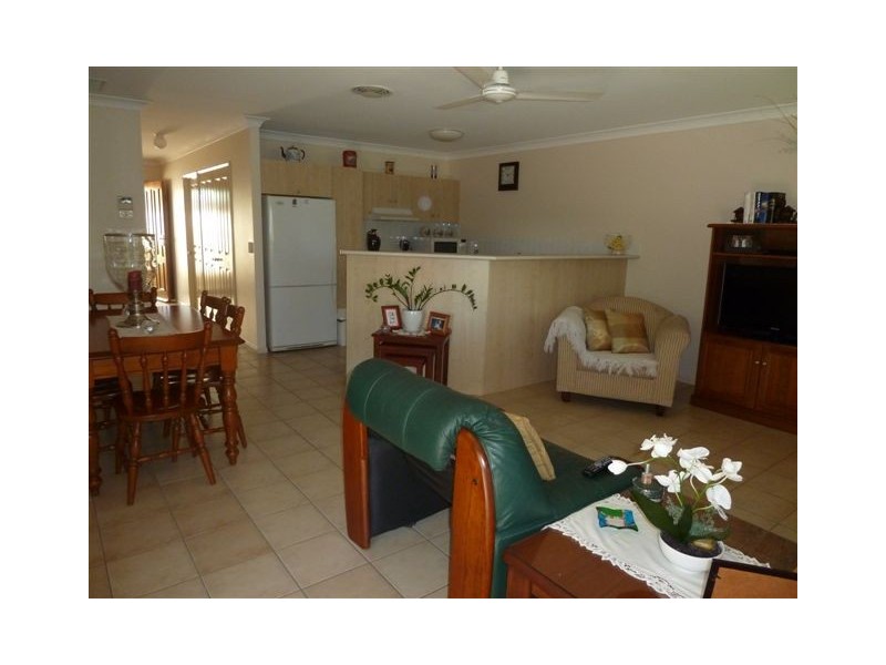 9/12 Sanctuary Drive, Idalia QLD 4811