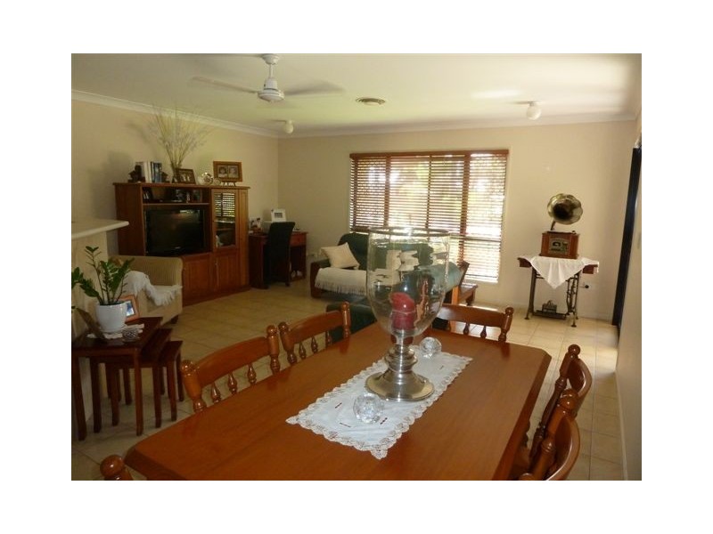 9/12 Sanctuary Drive, Idalia QLD 4811