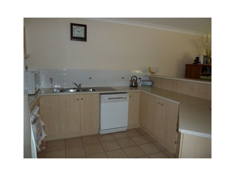 9/12 Sanctuary Drive, Idalia QLD 4811