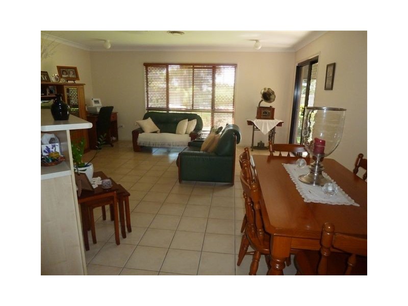 9/12 Sanctuary Drive, Idalia QLD 4811