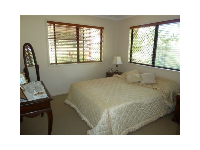 9/12 Sanctuary Drive, Idalia QLD 4811