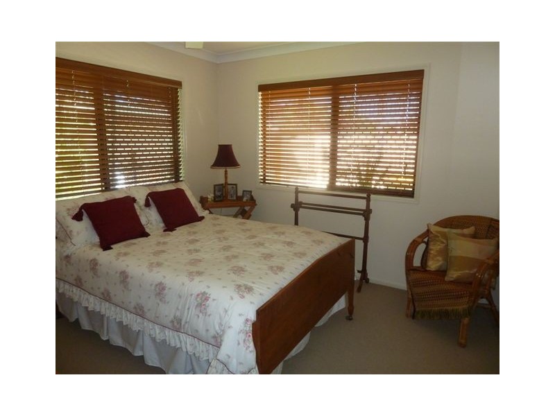 9/12 Sanctuary Drive, Idalia QLD 4811