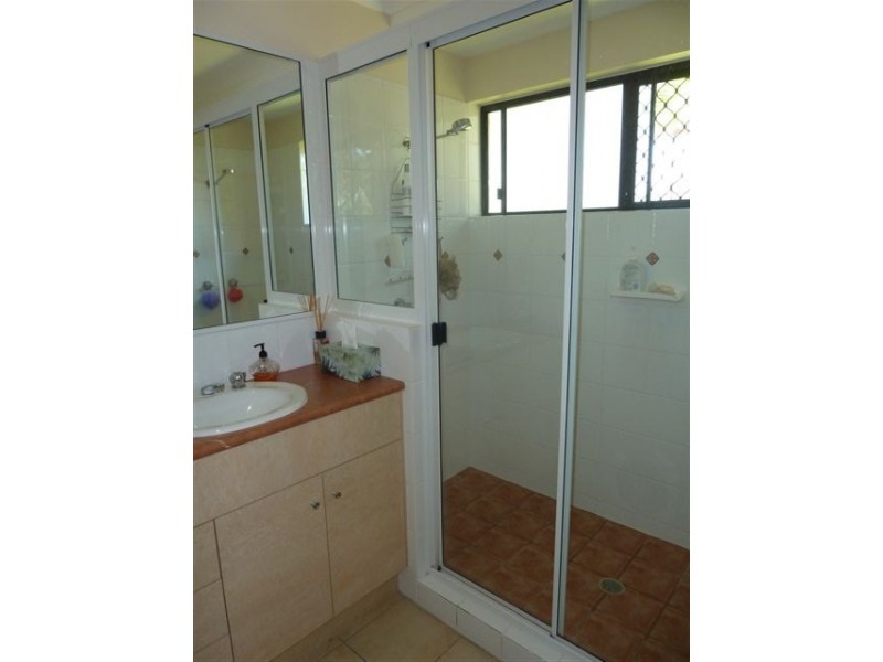 9/12 Sanctuary Drive, Idalia QLD 4811