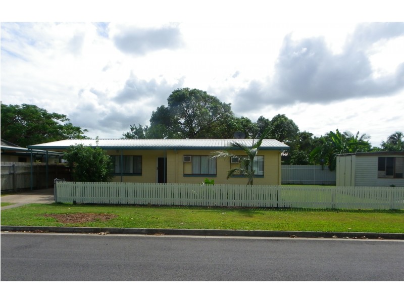 Aitkenvale QLD 4814
