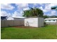 Aitkenvale QLD 4814