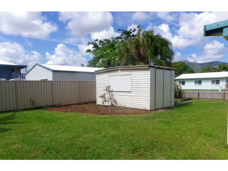 Aitkenvale QLD 4814