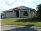 13 Farnham Court, Kirwan QLD 4817