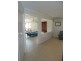 13 Farnham Court, Kirwan QLD 4817