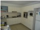 13 Farnham Court, Kirwan QLD 4817