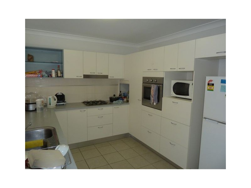 13 Farnham Court, Kirwan QLD 4817