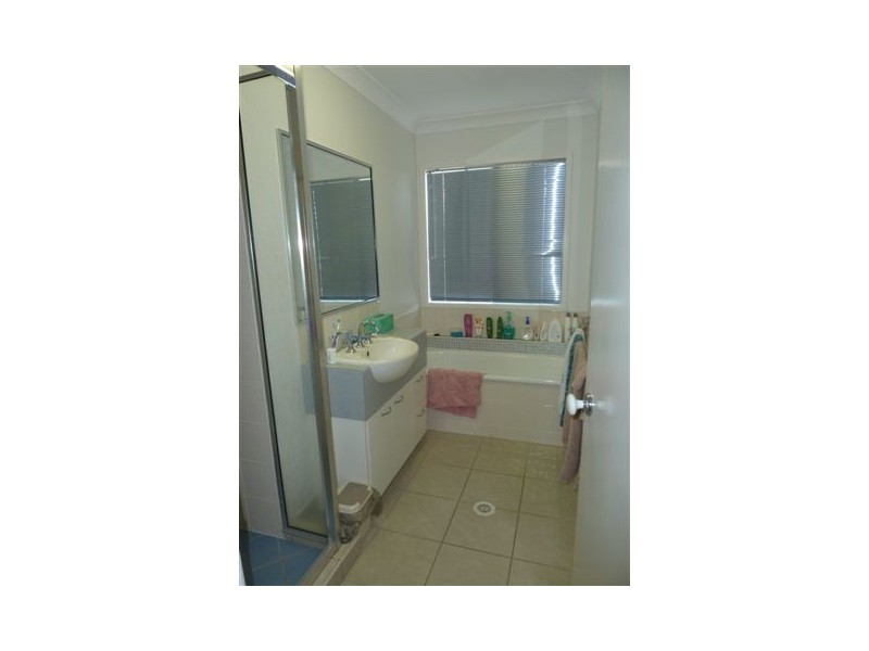 13 Farnham Court, Kirwan QLD 4817