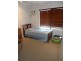 13 Farnham Court, Kirwan QLD 4817