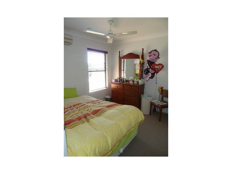 13 Farnham Court, Kirwan QLD 4817
