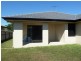 13 Farnham Court, Kirwan QLD 4817