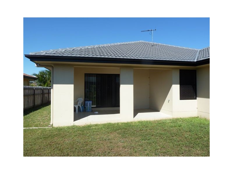 13 Farnham Court, Kirwan QLD 4817
