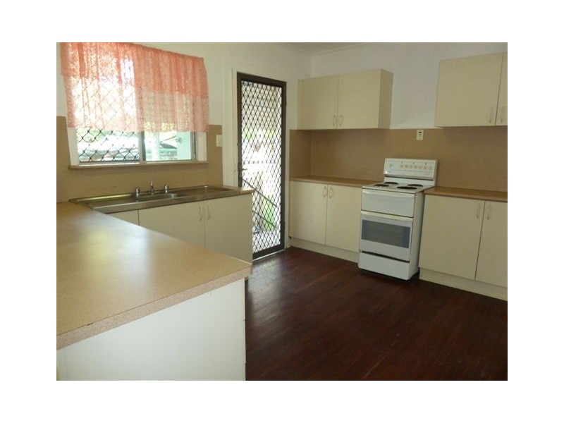 94 Nathan Street, Vincent QLD 4814