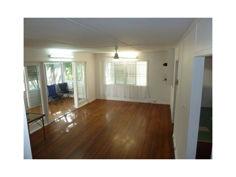 94 Nathan Street, Vincent QLD 4814