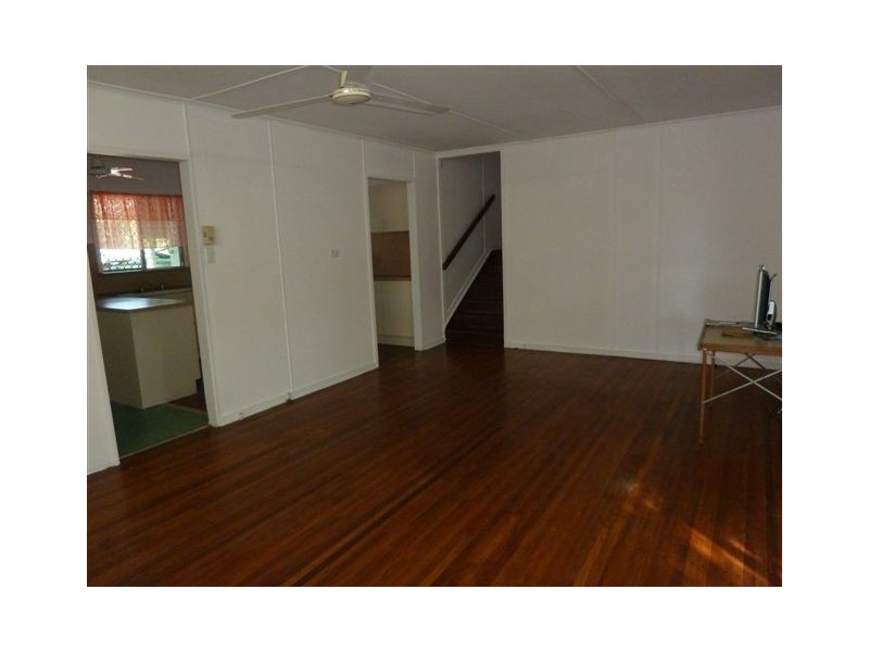 94 Nathan Street, Vincent QLD 4814