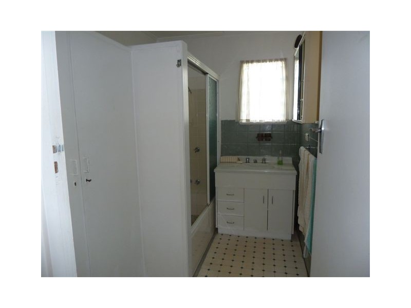 94 Nathan Street, Vincent QLD 4814