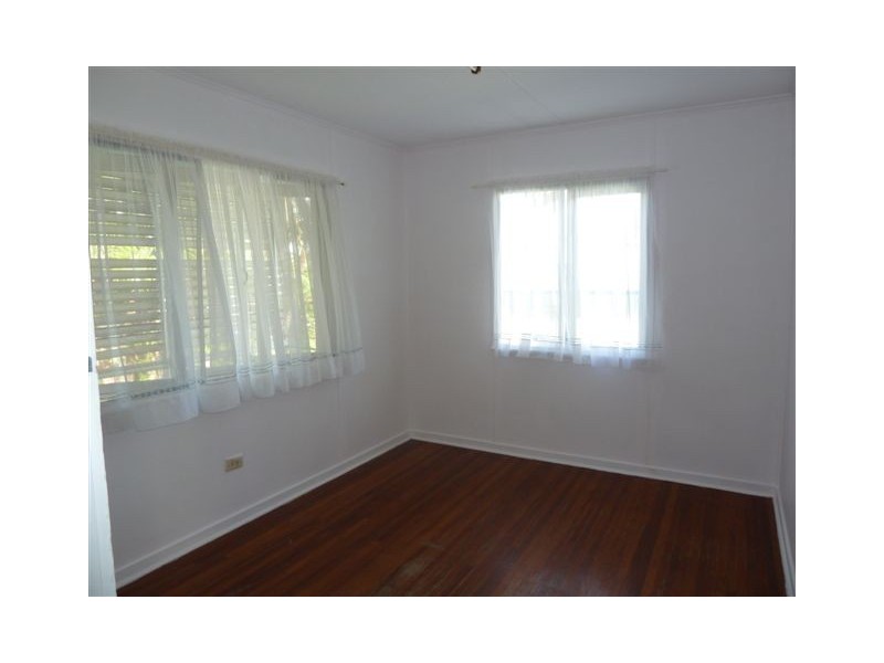 94 Nathan Street, Vincent QLD 4814