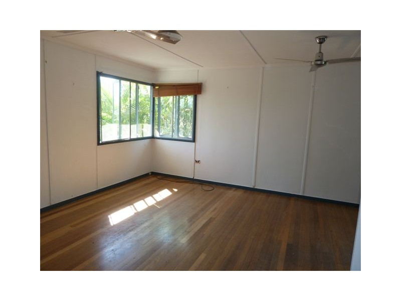 1 Punari Street, Currajong QLD 4812