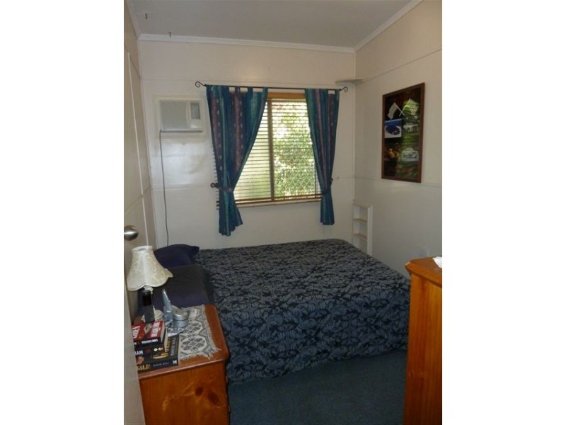 27 Kelso Street, Aitkenvale QLD 4814