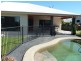 26 Somerville Place, Idalia QLD 4811