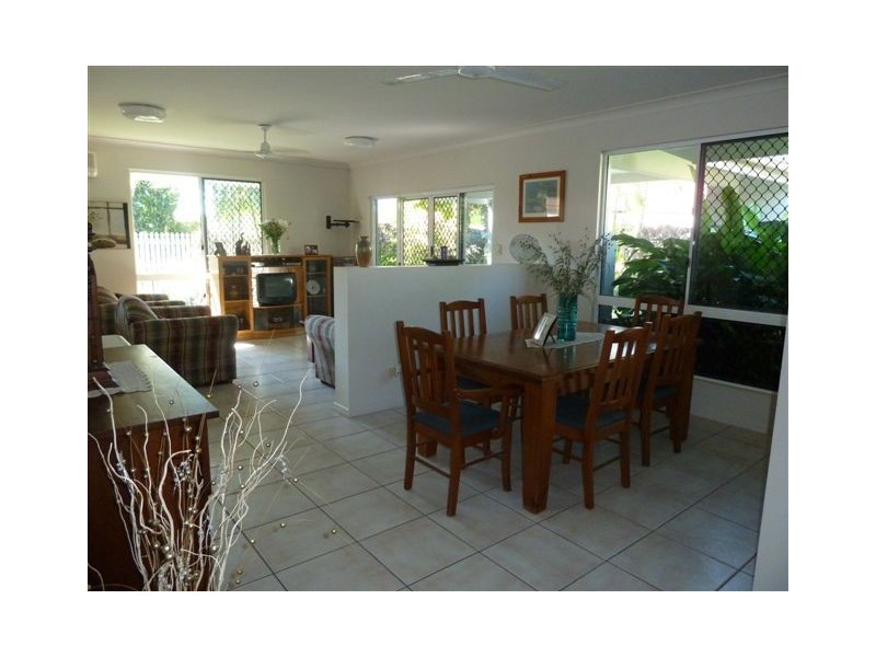 130 Riverpark Drive, Annandale QLD 4814