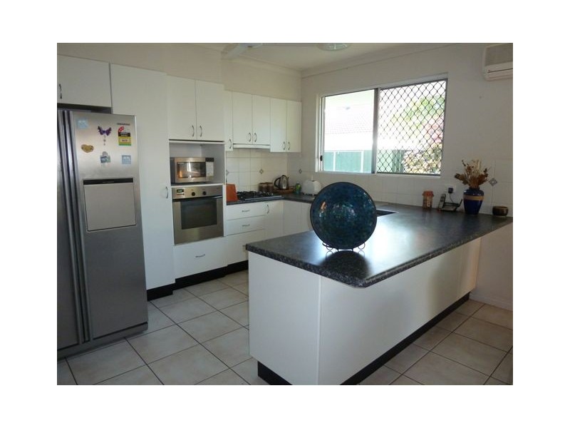 130 Riverpark Drive, Annandale QLD 4814