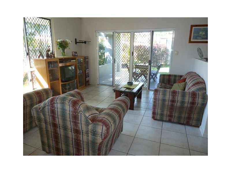 130 Riverpark Drive, Annandale QLD 4814