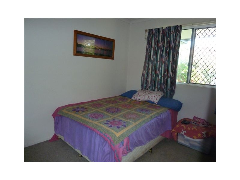 130 Riverpark Drive, Annandale QLD 4814