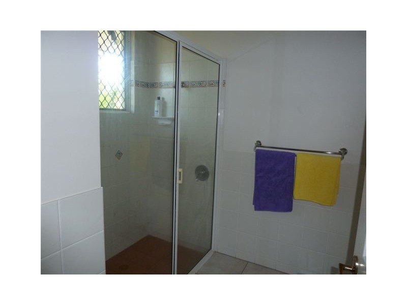 130 Riverpark Drive, Annandale QLD 4814