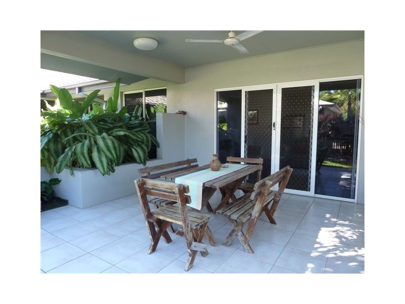 130 Riverpark Drive, Annandale QLD 4814