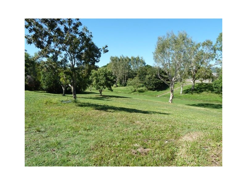 130 Riverpark Drive, Annandale QLD 4814