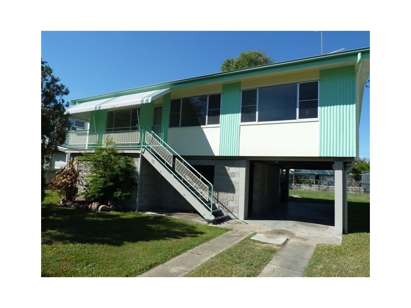 18 Marcel Street, Kirwan QLD 4817