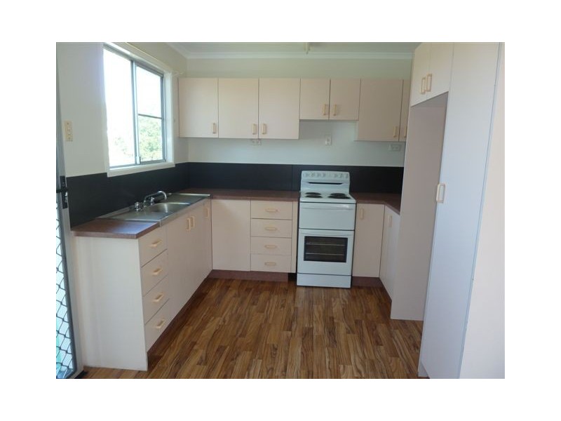 18 Marcel Street, Kirwan QLD 4817