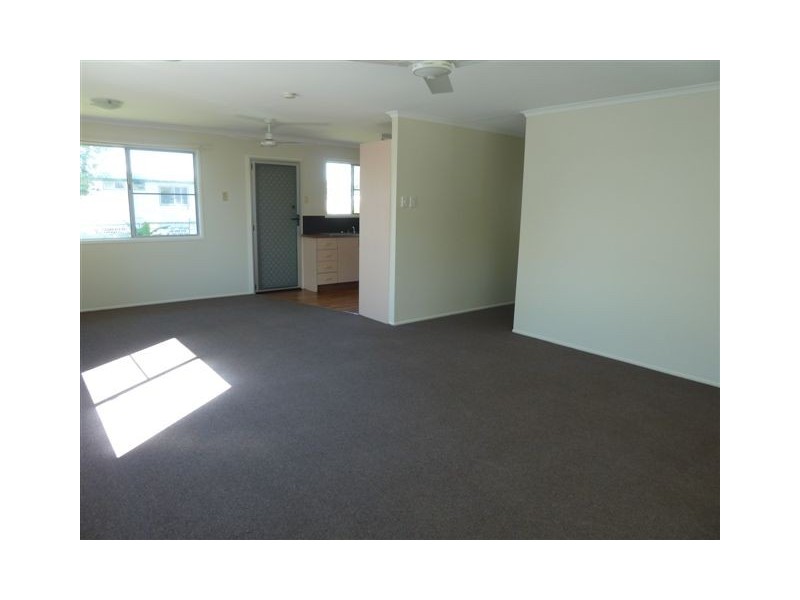 18 Marcel Street, Kirwan QLD 4817