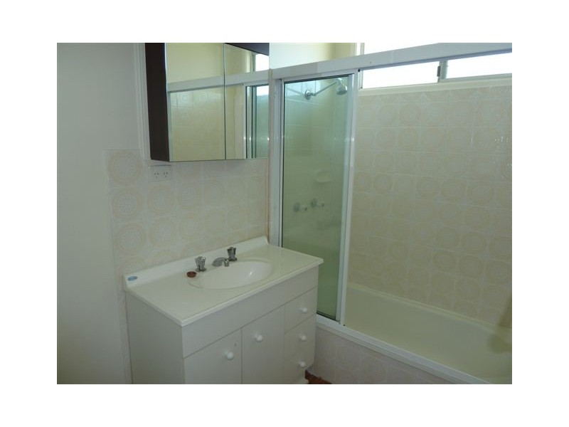 18 Marcel Street, Kirwan QLD 4817