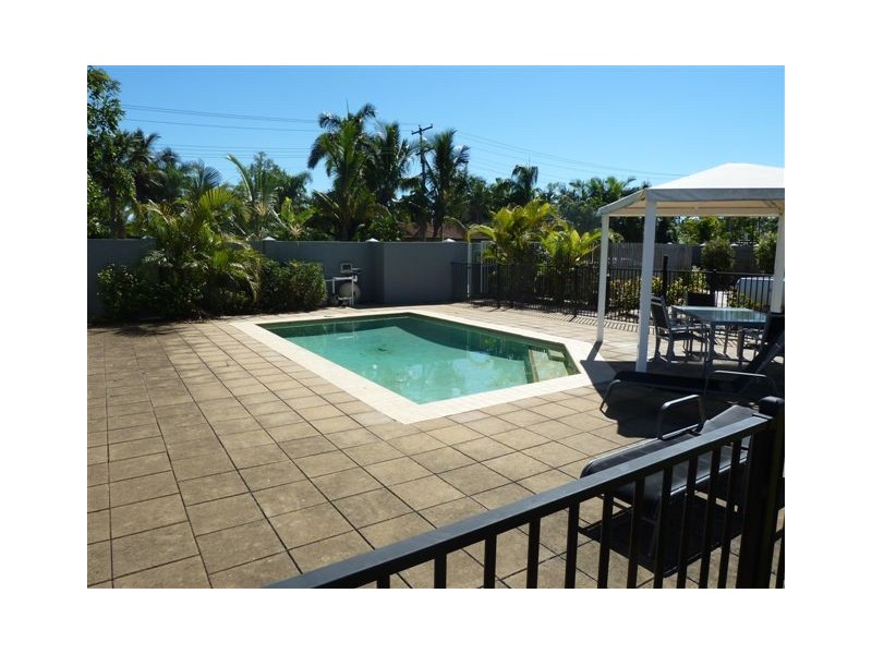 13/14-16 MILES AVE, Kelso QLD 4815