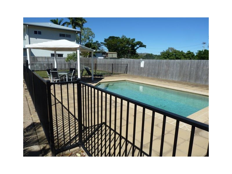 13/14-16 MILES AVE, Kelso QLD 4815