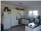 13/14-16 MILES AVE, Kelso QLD 4815