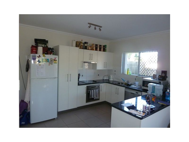 13/14-16 MILES AVE, Kelso QLD 4815