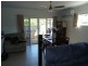 13/14-16 MILES AVE, Kelso QLD 4815