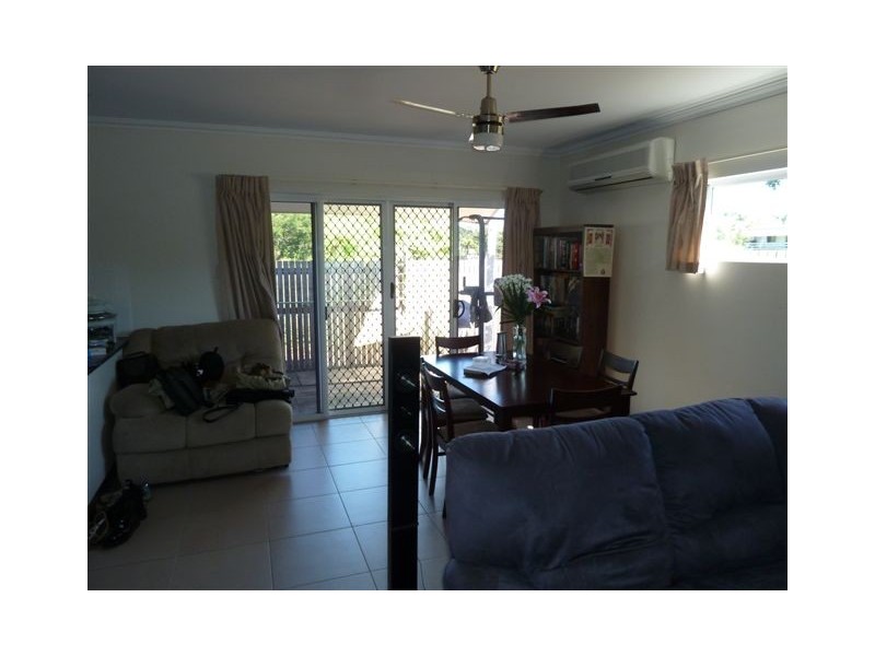 13/14-16 MILES AVE, Kelso QLD 4815
