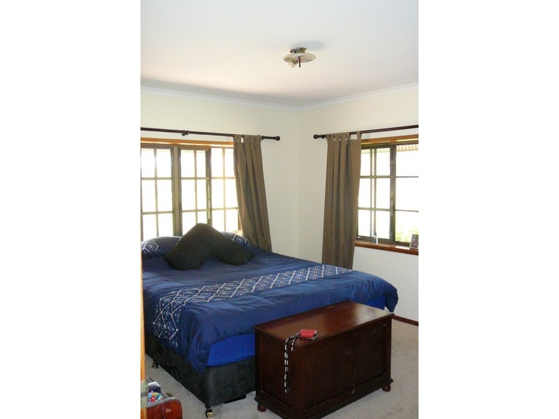 1 SETTER ROAD, Bluewater QLD 4818