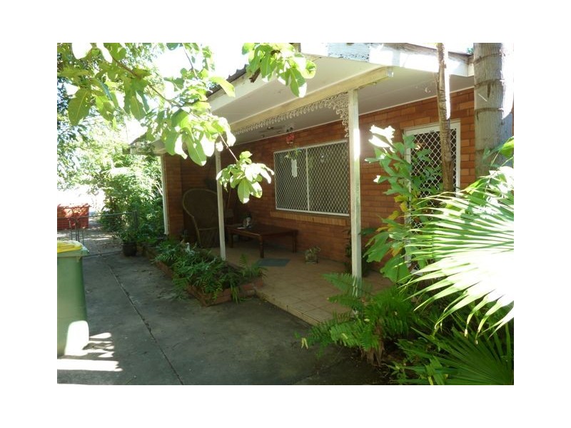 44 Wentworth Ave, Mundingburra QLD 4812