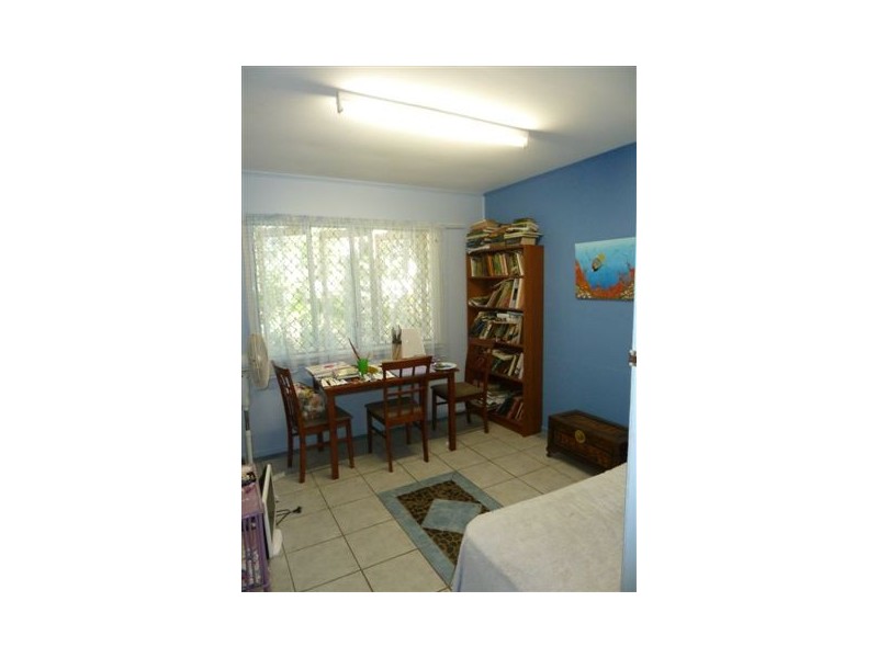 44 Wentworth Ave, Mundingburra QLD 4812